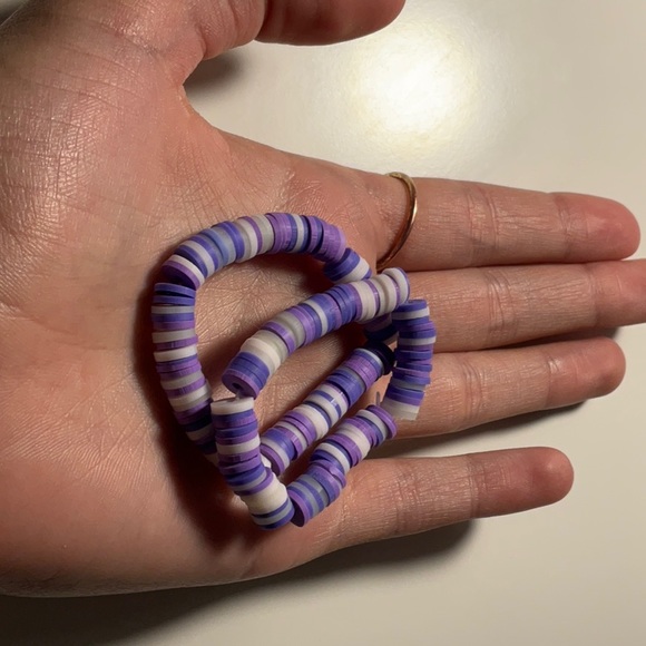 Double trouble! - Picture 3 of 3